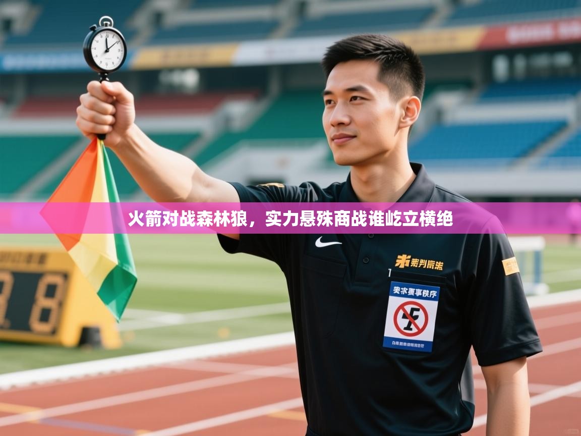 火箭对战森林狼，实力悬殊商战谁屹立横绝  第2张