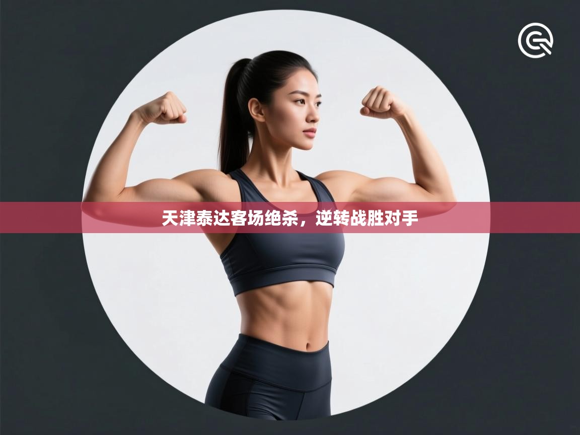 天津泰达客场绝杀,逆转战胜对手 第1张