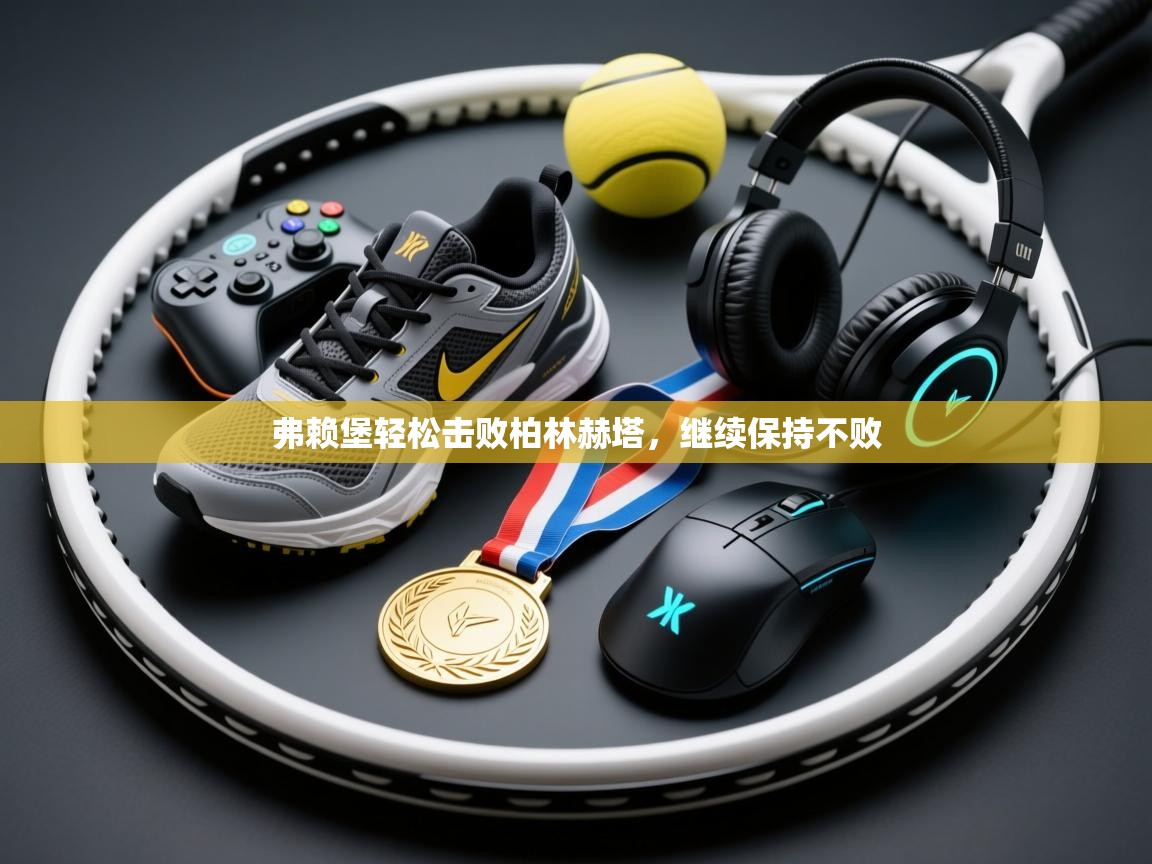 弗赖堡轻松击败柏林赫塔,继续保持不败 第2张