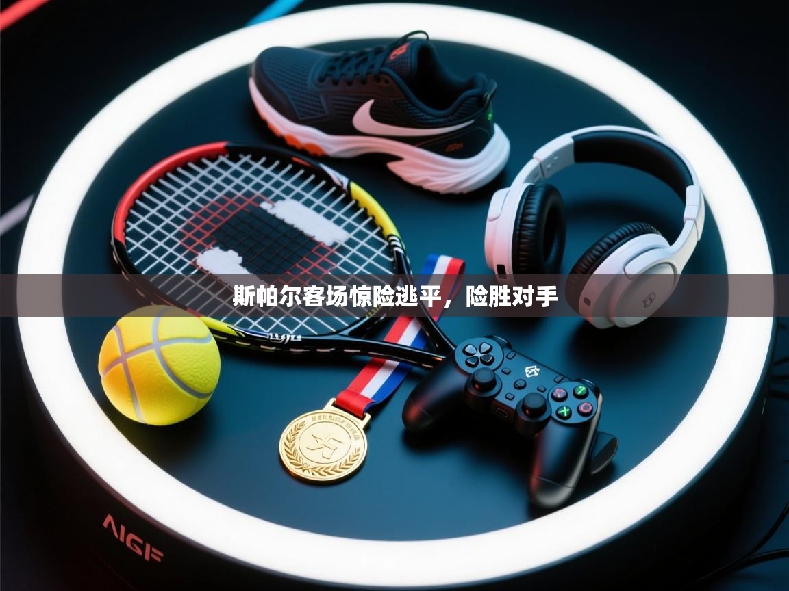 斯帕尔客场惊险逃平，险胜对手  第1张