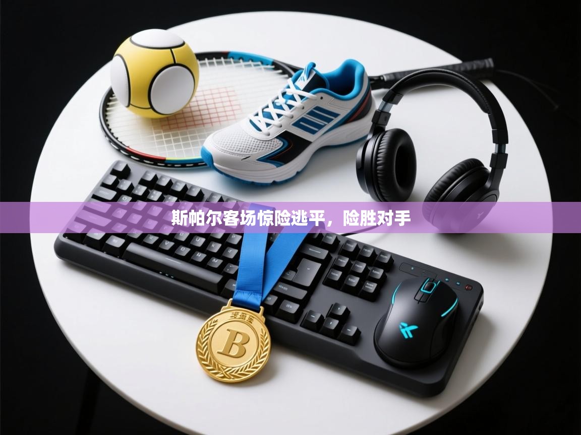 斯帕尔客场惊险逃平，险胜对手  第2张