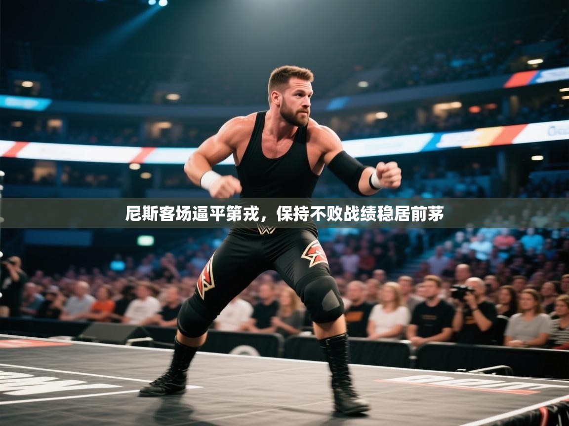 尼斯客场逼平第戎，保持不败战绩稳居前茅