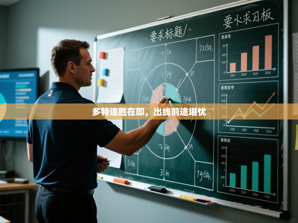 多特连胜在即,出线前途堪忧 第2张