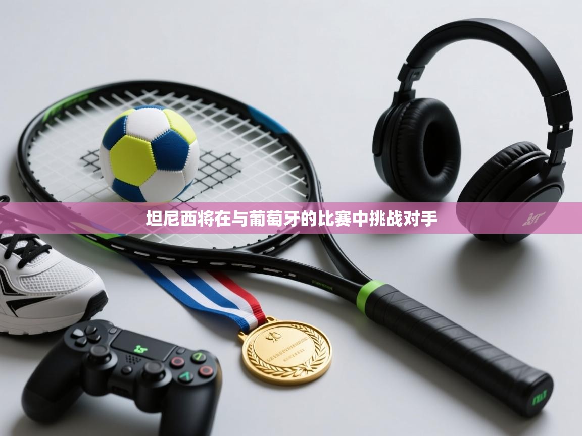 坦尼西将在与葡萄牙的比赛中挑战对手