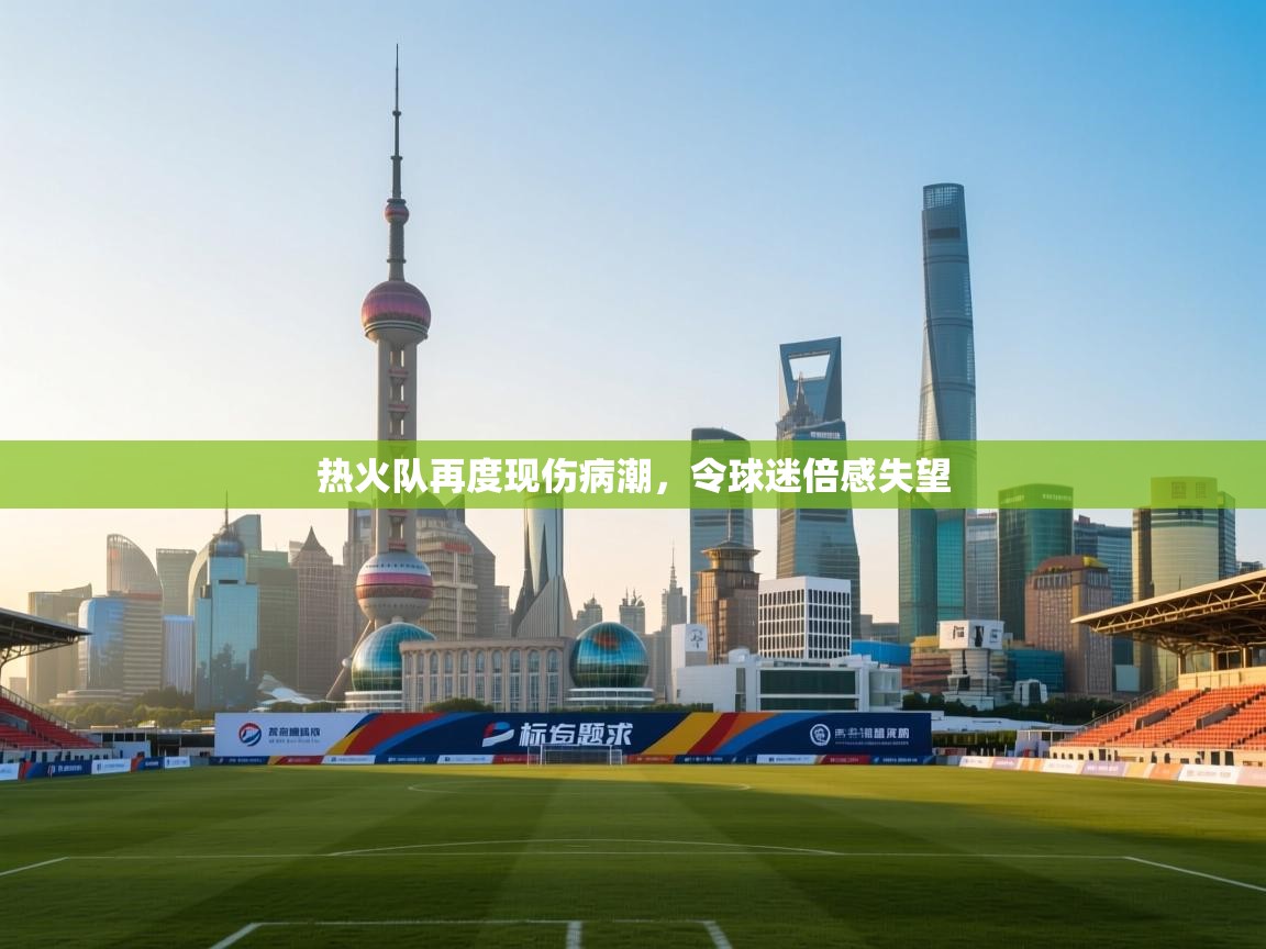 热火队再度现伤病潮,令球迷倍感失望 第2张