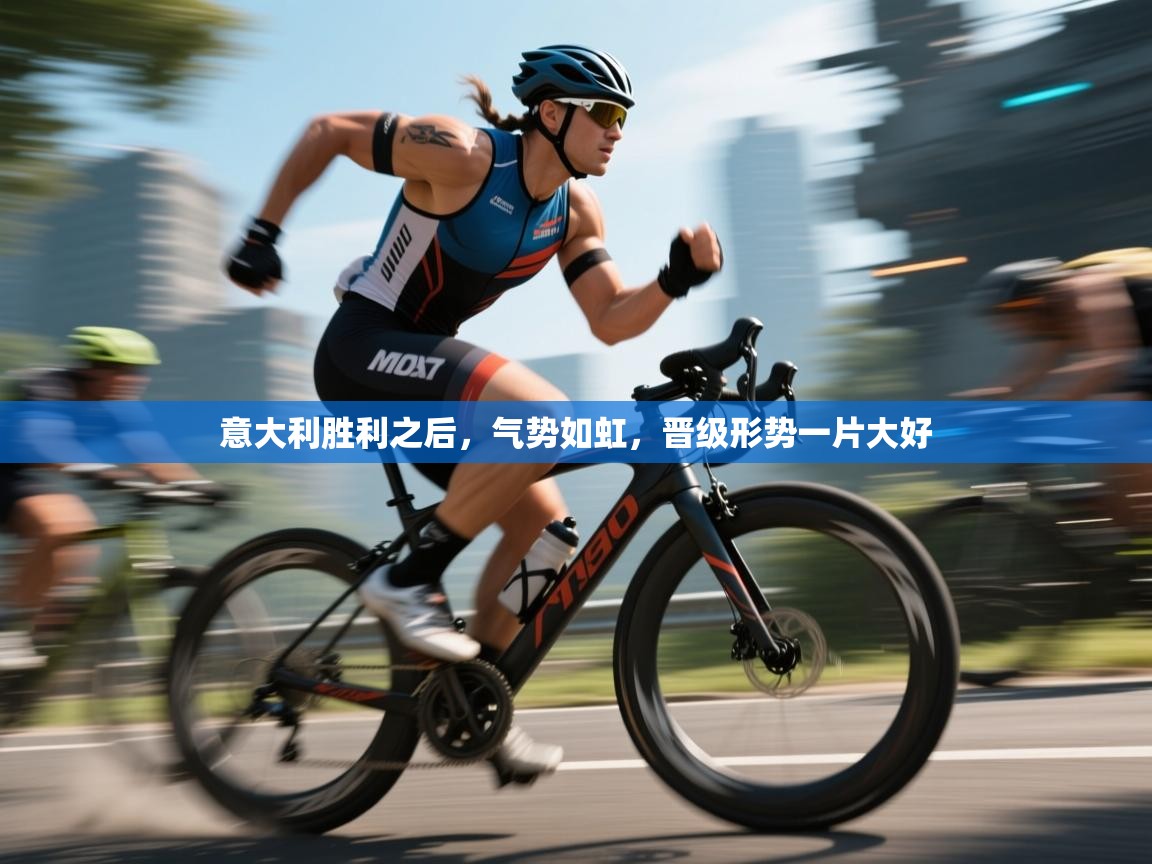 意大利胜利之后,气势如虹,晋级形势一片大好 第1张