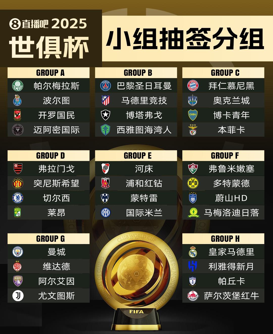 半岛体育app官方下载-南美球队夺冠热度上升，成为夺冠热门