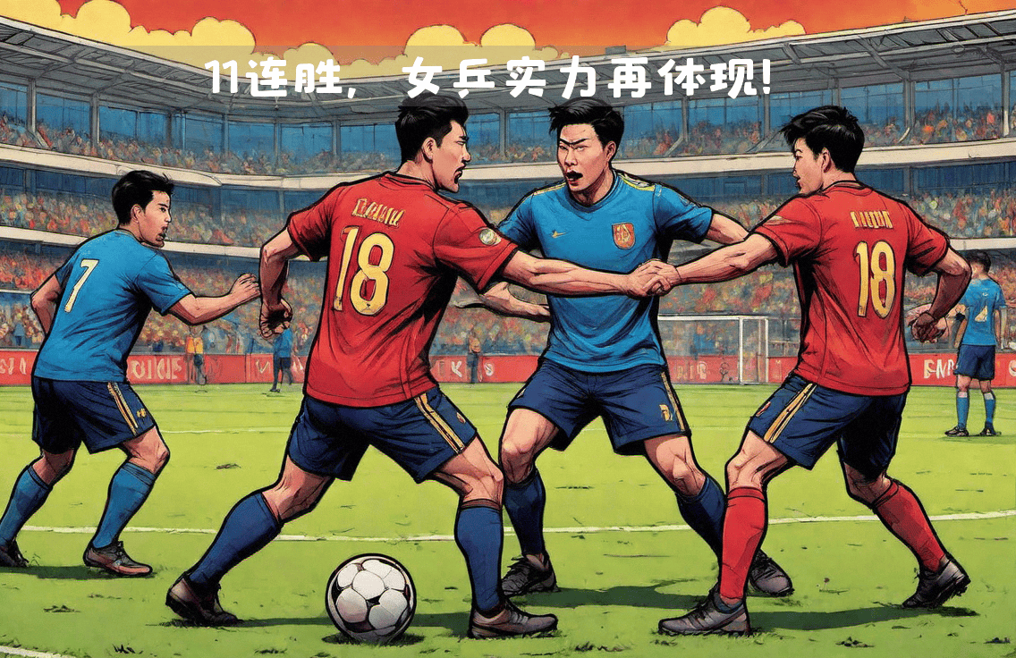 甘冈主场豪取三分，法甲联赛保级形势渐缓解的简单介绍