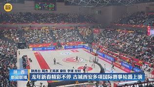 半岛体育官网入口下载-多面手段轮番上阵，赛事情报曝光，谁主沉浮的简单介绍