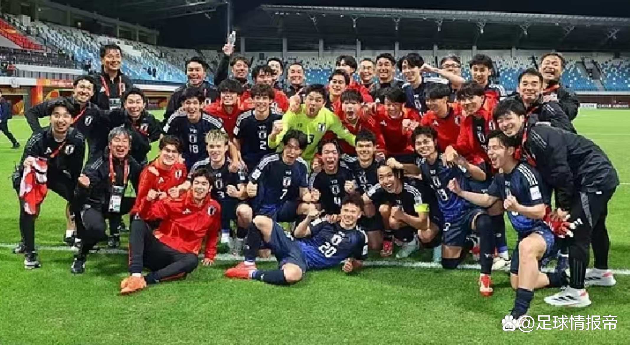 关于澳大利亚男篮击败意大利，晋级东京奥运会八强的信息