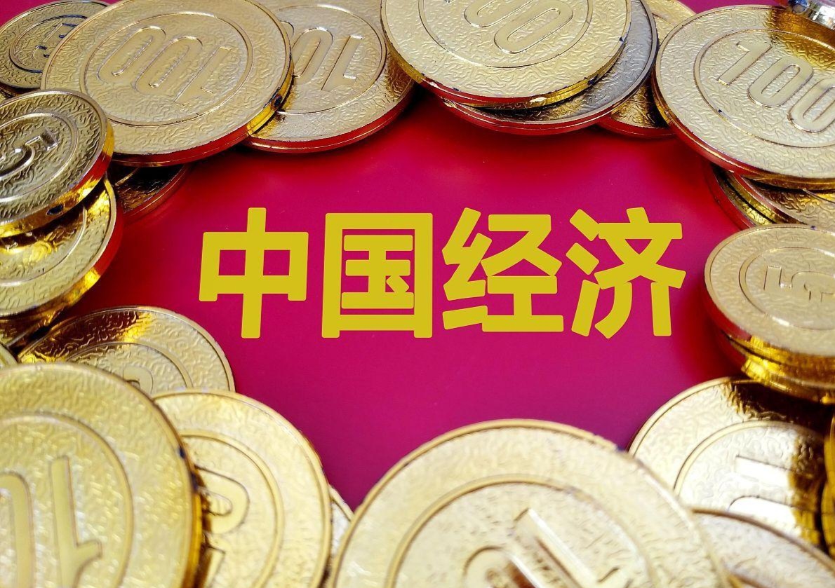 大洋洲球员集体爆发，迎来新的辉煌时代